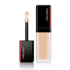 Рідкий консилер Shiseido Synchro Skin Self-Refreshing Concealer - 102 Fair
