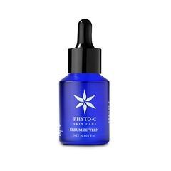 Сироватка з 15% вітаміном C Phyto-С Serum Fifteen, 15ml