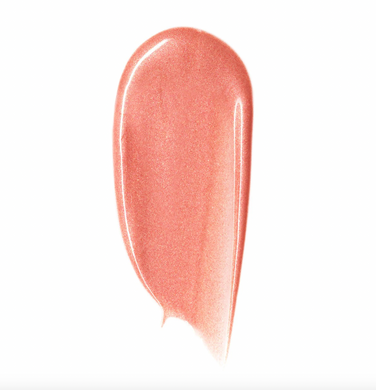 Хайлайтер Charlotte Tilbury Beauty Highlighter Wand - Peachgasm