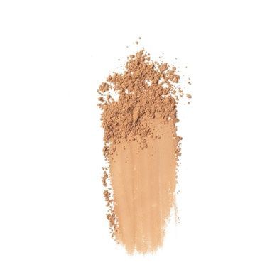 Пудра для лица Gucci Poudre De Beaut&eacute; Mat Naturel Beauty Setting Powder - оттенок 05