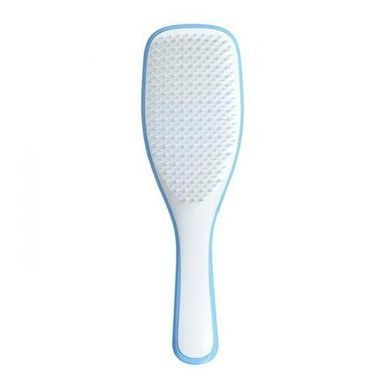 Гребінець Tangle Teezer The Wet Detangler Serenity Blue