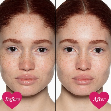 Сонцезахисний зволожуючий крем SPF30 для шкіри обличчя Sunday Riley Light Hearted Broad Spectrum SPF 30 Daily Face Sunscreen, 45ml