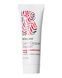 Маска для волосся Briogeo Do not Despair, Repair! Deep Conditioning Hair Mask 30ml