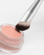 Перфектор UNICO Pink Skin Perfector