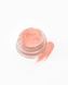 Перфектор UNICO Pink Skin Perfector