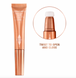 Хайлайтер Charlotte Tilbury Beauty Highlighter Wand - Peachgasm