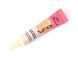 Матирующий праймер для лица TOO FACED Primed & Peachy Cooling Matte Perfecting Primer, 5 мл