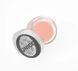 Перфектор UNICO Pink Skin Perfector