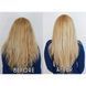 Маска для волосся Briogeo Do not Despair, Repair! Deep Conditioning Hair Mask 30ml