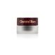Кремово-матові тіні для повік Charlotte Tilbury Matte Eyes To Mesmerise - Diffused Black