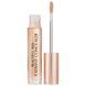 Консилер Charlotte Tilbury Beautiful Skin Radiant Concealer - 3 Fair