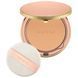 Пудра для лица Gucci Poudre De Beaut&eacute; Mat Naturel Beauty Setting Powder - оттенок 05