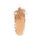 Пудра для лица Gucci Poudre De Beaut&eacute; Mat Naturel Beauty Setting Powder - оттенок 05