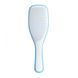 Гребінець Tangle Teezer The Wet Detangler Serenity Blue