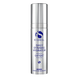 Антивозрастной увлажняющий крем с технологией GeneXC&reg; iS Clinical Daily Dynamic Hydrator, 50 г