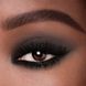 Кремово-матові тіні для повік Charlotte Tilbury Matte Eyes To Mesmerise - Diffused Black