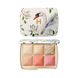 Лімітована палетка для макіяжу обличчя Hourglass Ambient Lighting Edit Unlocked - Swan (кастомізована світла, середина Deer)