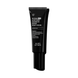 Крем нічний антивіковий з ретиналем 0.1% Allies of Skin Retinal & Peptides Advanced Repair Night Cream, 48ml