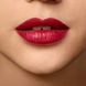 Помада для губ Laura Mercier Rouge Essential Lip відтінок Rouge Ultime 1.2g
