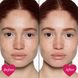 Сонцезахисний зволожуючий крем SPF30 для шкіри обличчя Sunday Riley Light Hearted Broad Spectrum SPF 30 Daily Face Sunscreen, 45ml