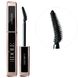 Тушь для ресниц Lancôme Lash Idole Mascara 8ml