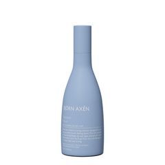 Восстанавливающий шампунь для волос Bj&ouml;rn Ax&eacute;n Repair Shampoo, 250ml