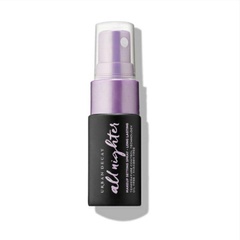 Спрей фіксатор макіяжу URBAN DECAY All Nighter Long-Lasting Makeup Setting Spray 15ml