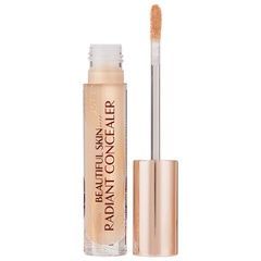Консилер Charlotte Tilbury Beautiful Skin Radiant Concealer - 4 Fair