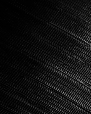 Термотушь-сыворотка для ресниц с пептидами UNICO Termo Mascara With Peptides (Black)
