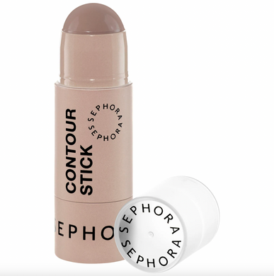 Контур Sephora Collection Cream Contour Stick - 01 Fair to Light