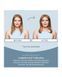Шампунь Briogeo Scalp Revival Charcoal + Coconut Oil Micro-Exfoliating Scalp Scrub Shampoo 59ml