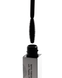 Термотушь-сыворотка для ресниц с пептидами UNICO Termo Mascara With Peptides (Black)