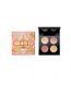 Тіні для повік Pat McGrath Labs Celestial Odyssey Luxe Quad - Bronze Borealis