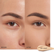 Рідкий консилер Shiseido Synchro Skin Self-Refreshing Concealer - 201 Light