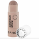 Контур Sephora Collection Cream Contour Stick - 01 Fair to Light