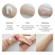 М'який очищуючий бальзам Needly Mild Cleansing Balm, 120 мл