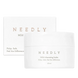 М'який очищуючий бальзам Needly Mild Cleansing Balm, 120 мл