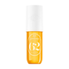 Парфумований міст для тіла та волосся Sol de Janeiro Cheirosa 62 Bum Bum Hair & Body Perfume Mist, 90ml