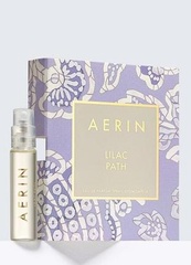Пробник парфюма Aerin Lilac Path 2ml