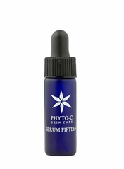 Сироватка з 15% вітаміном C Phyto-С Serum Fifteen, 3,75ml