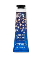 Крем для рук Bath and Body Works Dream Bright