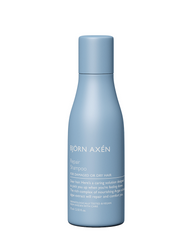 Восстанавливающий шампунь для волос Bj&ouml;rn Ax&eacute;n Repair Shampoo, 75ml