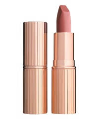 Помада Charlotte Tilbury Matte - Pillow Talk