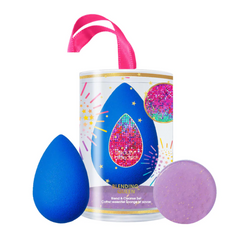 Набір Beautyblender Blending Queen Blend and Cleanse Set