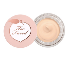 Матовый консилер Too Faced Peach Concealer - Pound Cake 7g
