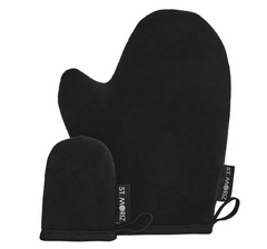 Набір рукавичок St Moriz Double Sided Tanning Mitt and Face