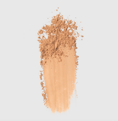 Пудра для обличчя Gucci Poudre De Beaut&eacute; Mat Naturel Beauty Setting Powder - відтінок 03