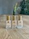 Тональный крем Est&eacute;e Lauder Double Wear Stay-in-Place 2W1