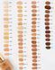 Тональный крем Est&eacute;e Lauder Double Wear Stay-in-Place 2W1