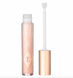 Колагеновий блиск для губ Charlotte Tilbury Collagen Lip Bath Gloss - Refresh Rose, 7.9ml